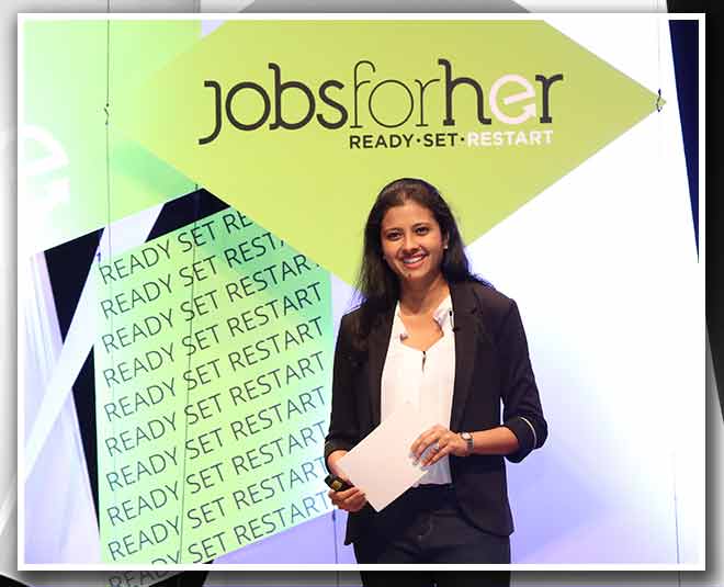 Women career second inning these four organization will help 