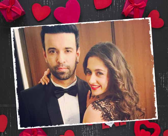 aamir ali sanjeeda sheikh inside