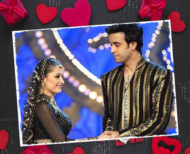 aamir ali sanjeeda sheikh inside