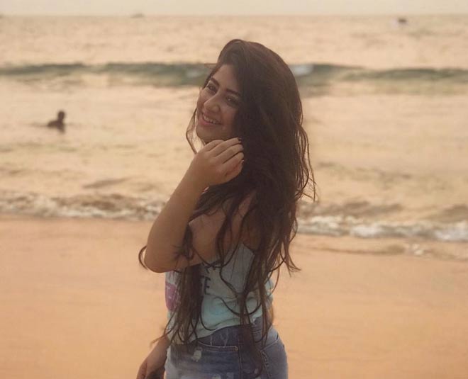 aditi bhatia love for nature inside