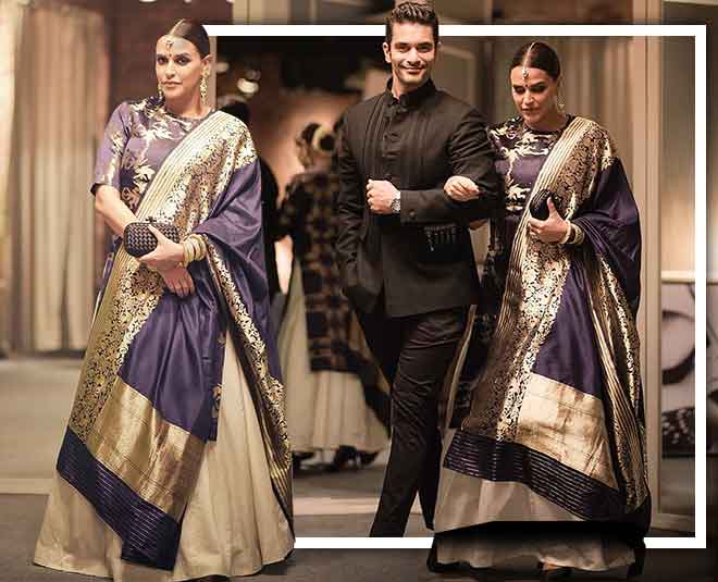 what to wear after wedding