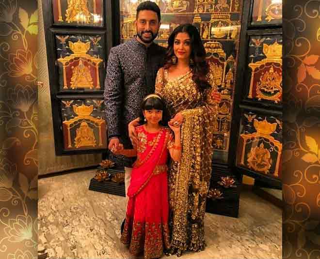 aishwarya rai bachchan akash engagement