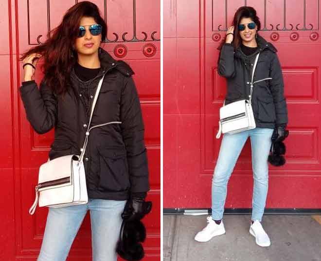 aishwarya sakhuja travel ()