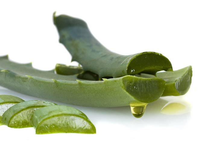 aleo latex health ()