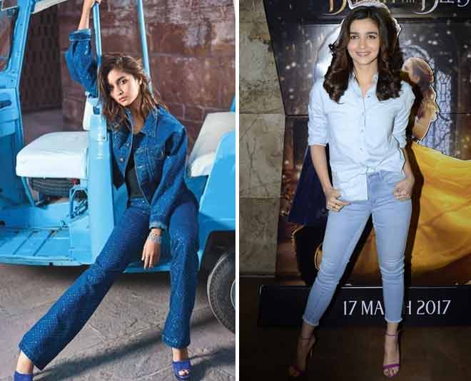 alia bhatt denim on denim inside 