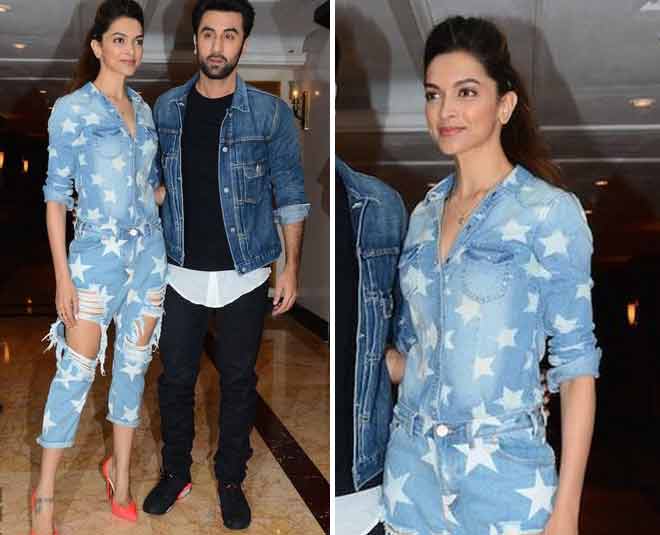 alia bhatt denim on denim inside 