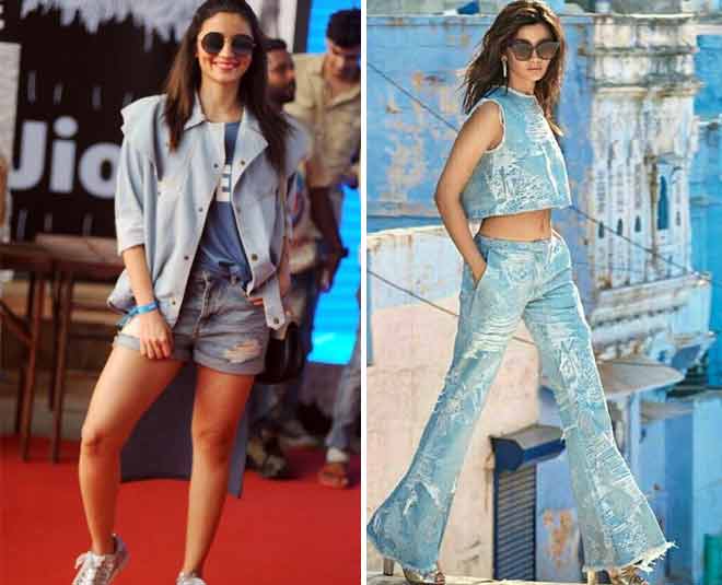 alia bhatt denim on denim inside