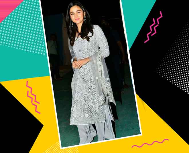 alia bhatt lakhnavi suit