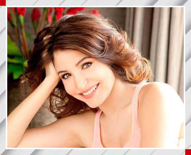 अनुष्का शर्मा anushka sharma illness inside
