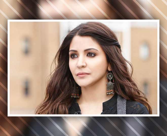 anushka sharma madame tussauds museum 