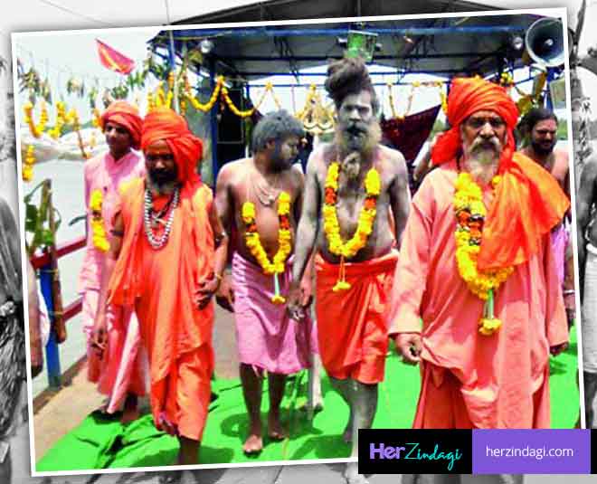 baba nagri baidyanath dham 