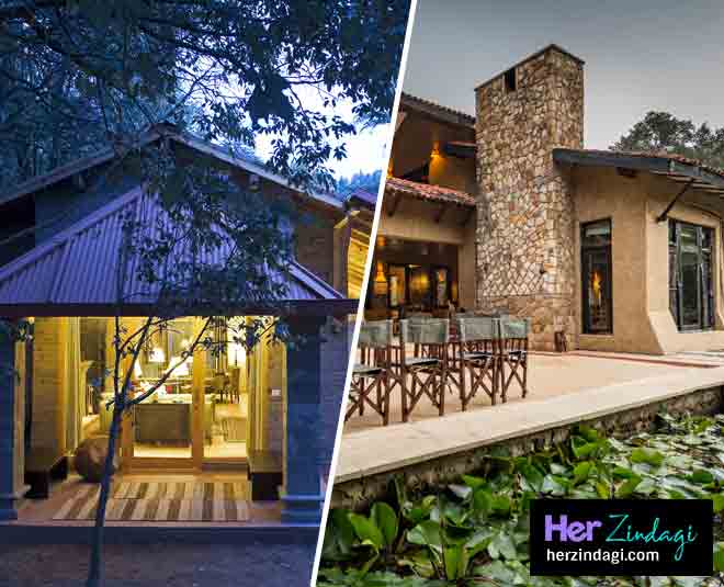 binsar destination inside 