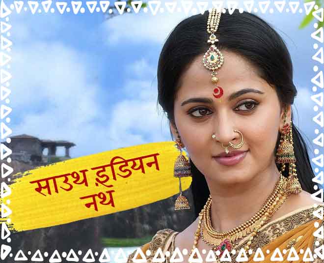 bollywood actress anushka nose ring