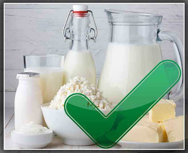 breastfeeding mother diet inside