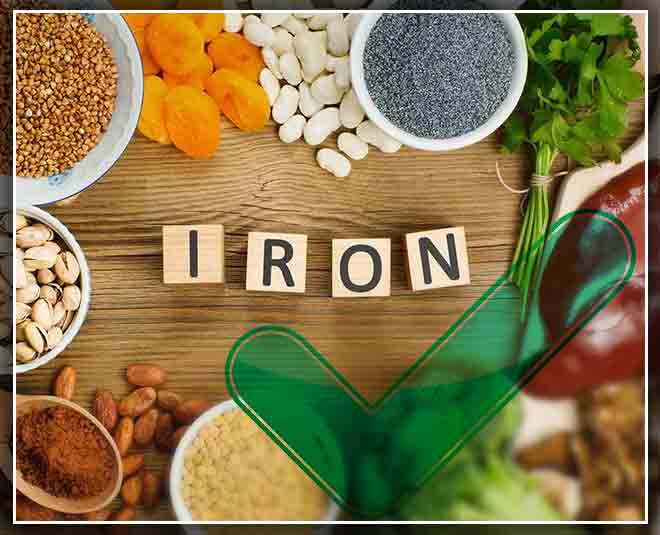 breastfeeding mother diet inside