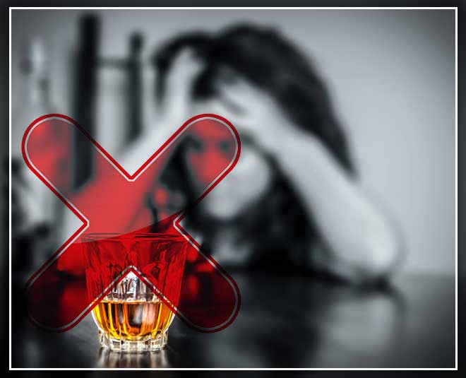 breastfeeding mother diet inside