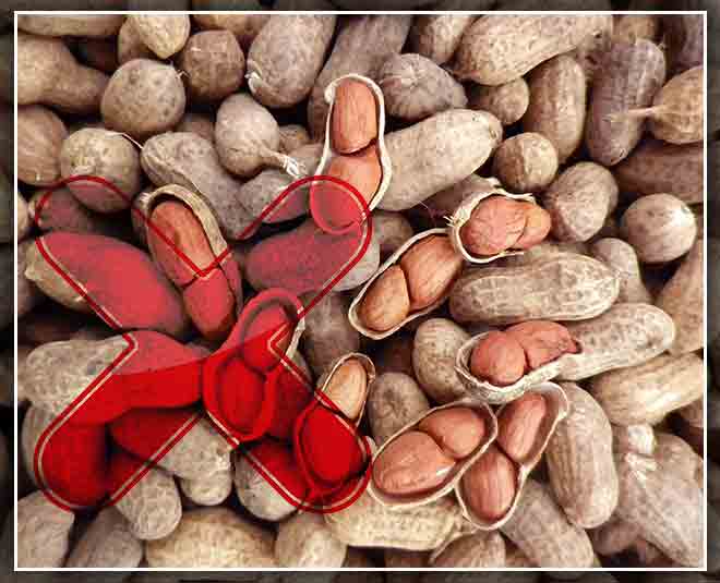 breastfeeding mother diet inside