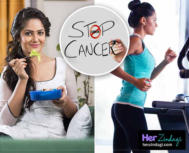 cancer cure health ()
