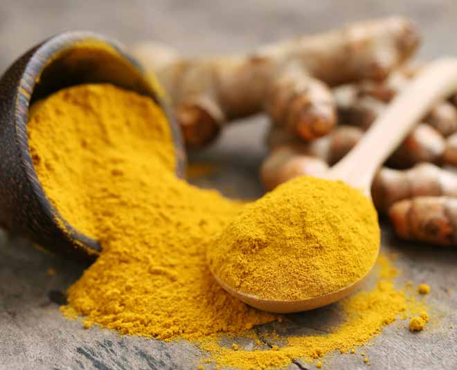 cancer cure turmeric inside