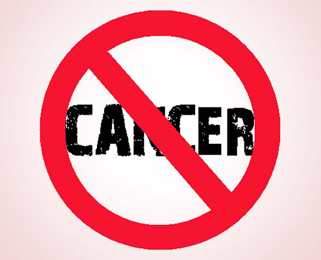 cancer health inside