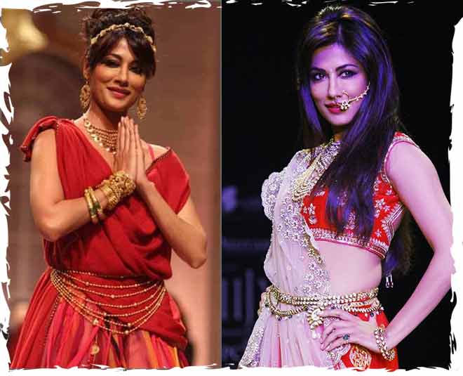 chitrangada singh kamaband