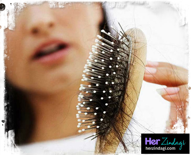 coffee mask for long hair in monsoon Inside