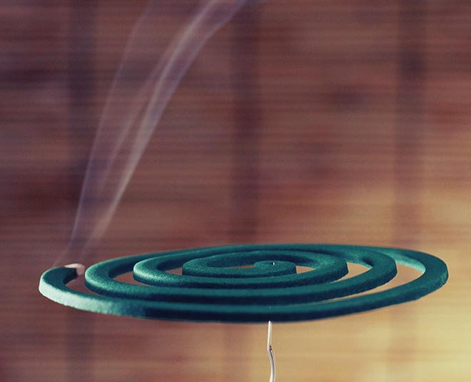 coil smoke cancer inside