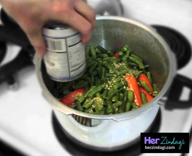 cooking mitti ke bartan inside 