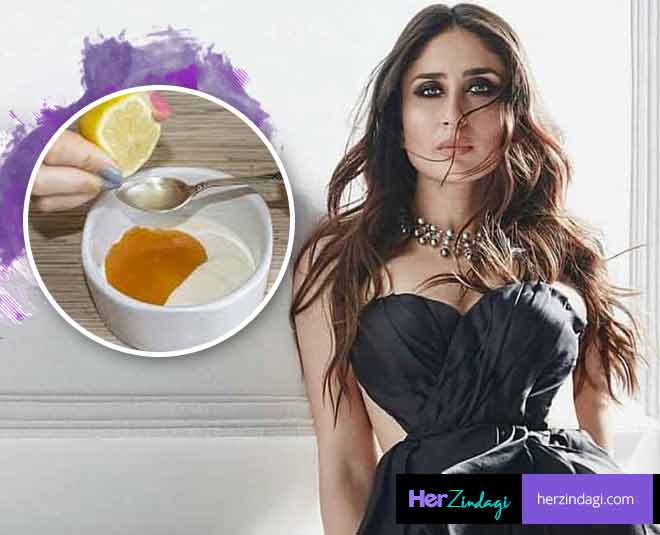 Use Curd With Egg And These Things For Shiny And Silky Hair in hindi | use  curd with egg and these things for shiny and silky hair | HerZindagi