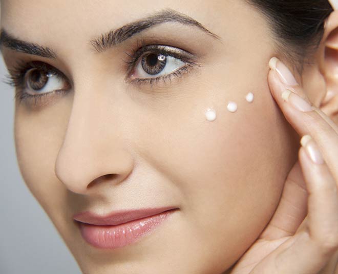 curry patta beauty benefits inside