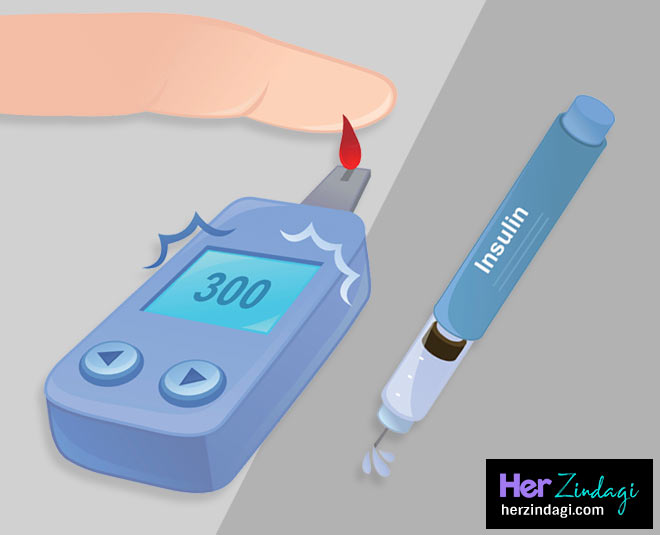 diabetes health air pollution inside