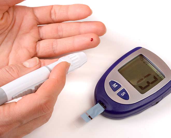 diet for daibetes inside