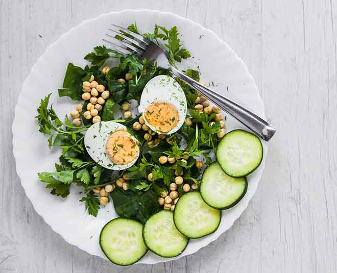 diet for daibetes inside