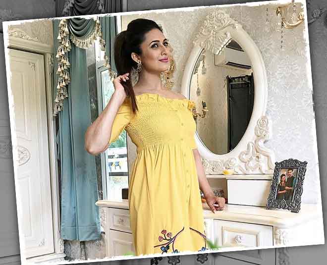 divyanka tripathi beauty hacks inside