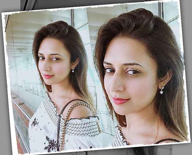 divyanka tripathi beauty hacks inside