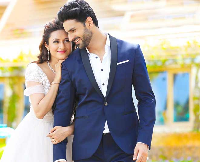 विवेक को नहीं मिल रहे अच्छे प्रोजेक्ट divyanka tripathi vivek controversy inside