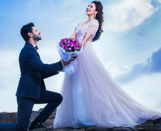 दिव्यांका कर रही हैं विवेक की मदद divyanka tripathi vivek controversy inside