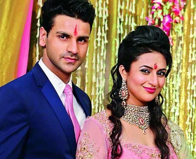 जल्द ही सुलझा लेंगे मुश्किल divyanka tripathi vivek controversy inside