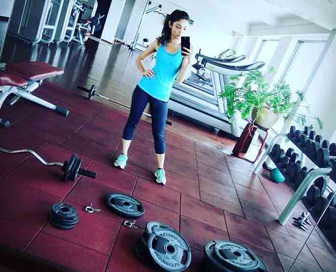 donal bisht fitness 