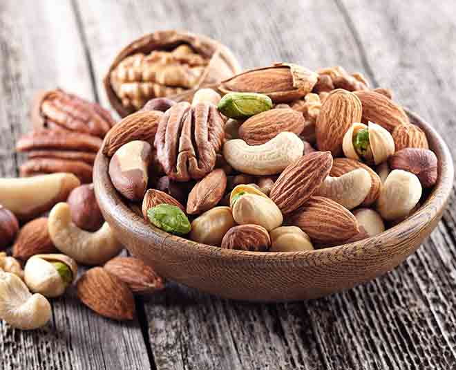 dry fruits health inside