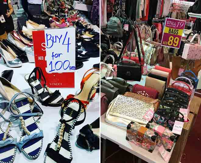 dubai shopping festival