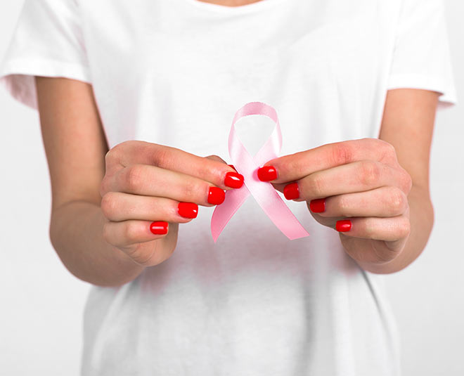 egg benefits for women ()