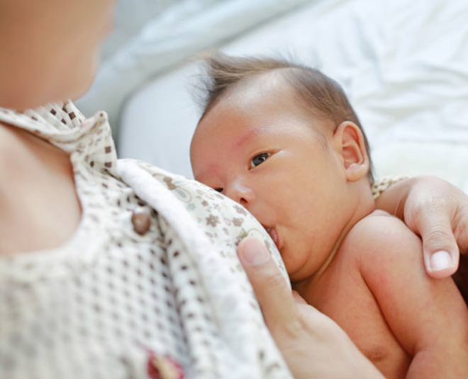 egg benefits for women ()