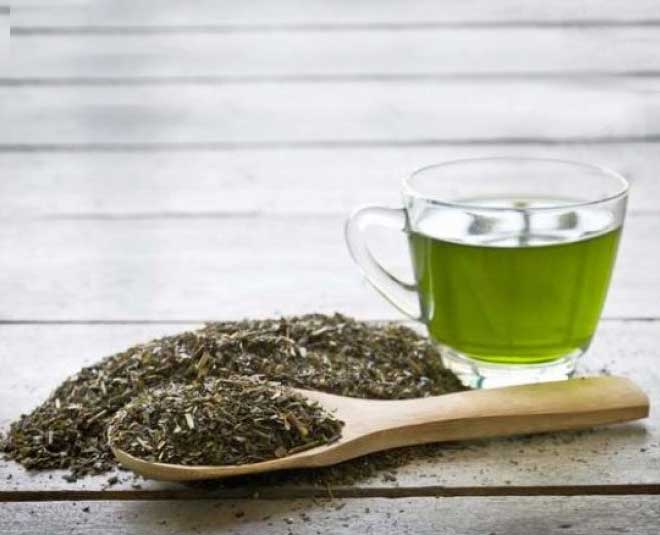 food products for dark circle inside