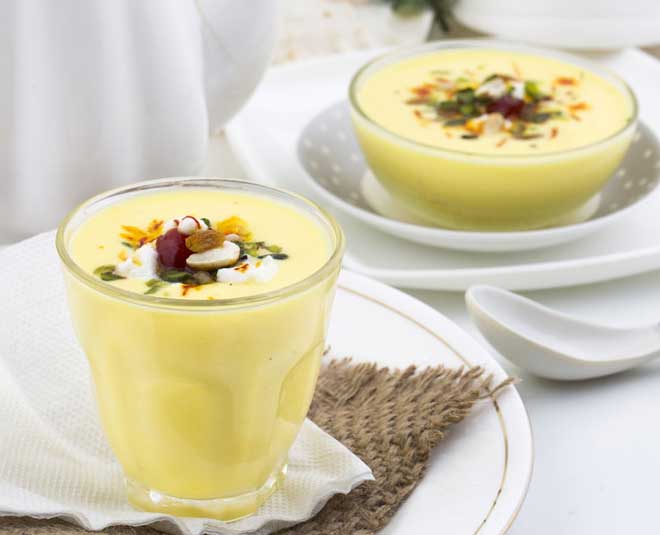 food products for dark circle inside