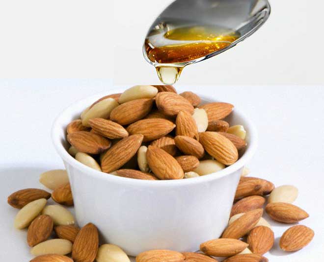 food products for dark circle inside