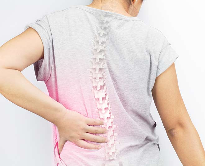 ginger for back pain inside