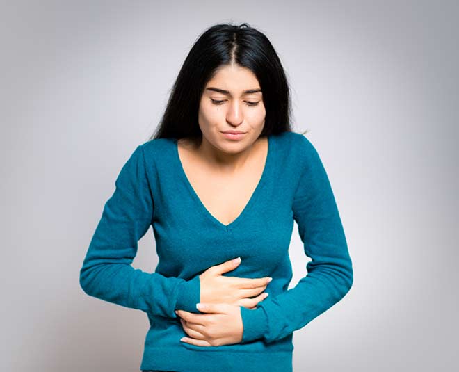 ginger for periods pain inside