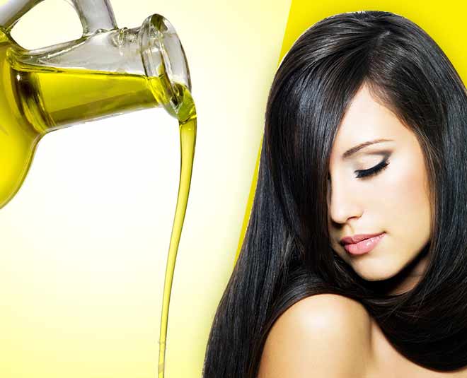 Rice Bran Oil Benefits The Asian Secret to Beautiful Healthy Hair   Simply Organics