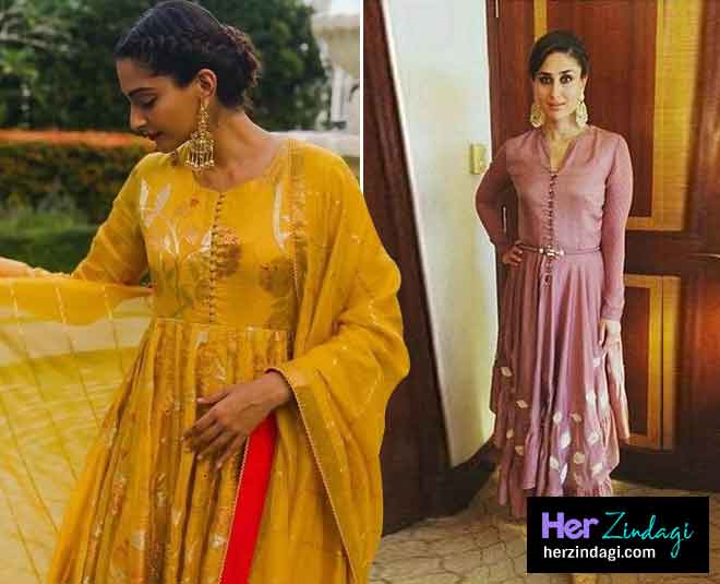 Lt Nitya 161 Festive Wear Designer Salwar Suits Collection